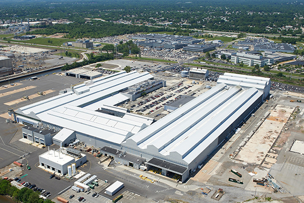 Dongguan PCDAV Group