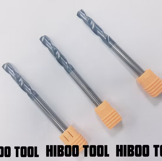 Diamond Holesaw Od6